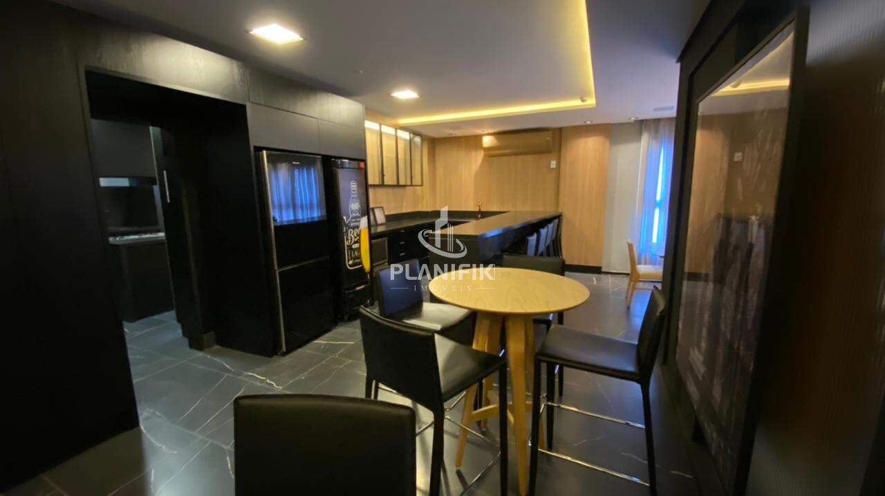 Apartamento de 4 quartos, 256m² no bairro Centro, em Brusque | Eu Corretor