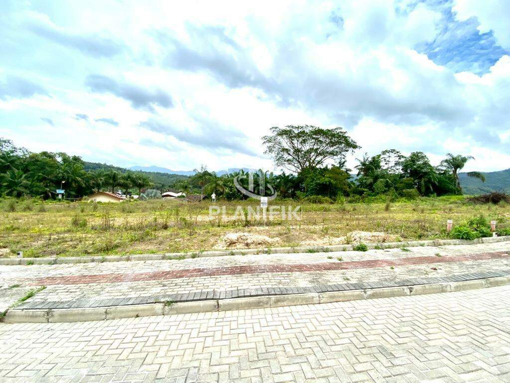 Lote/Terreno de no bairro POMERANIA, em Guabiruba | Eu Corretor