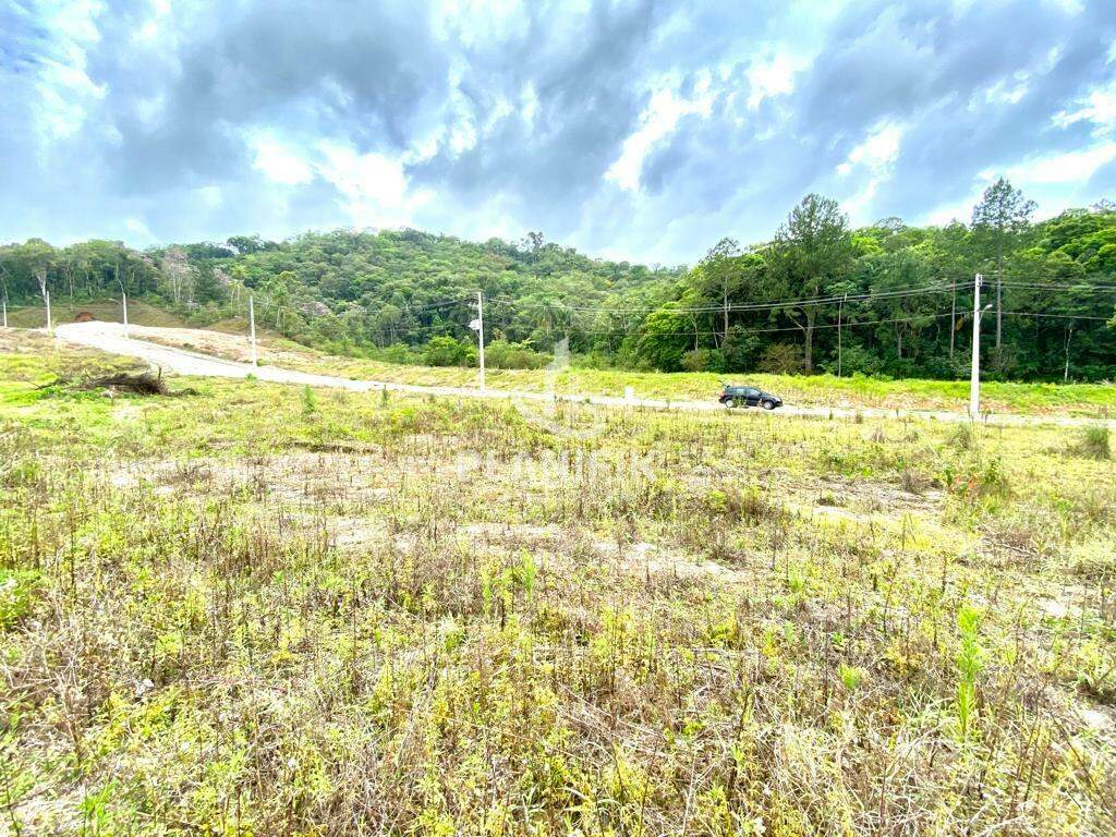 Lote/Terreno de no bairro POMERANIA, em Guabiruba | Eu Corretor