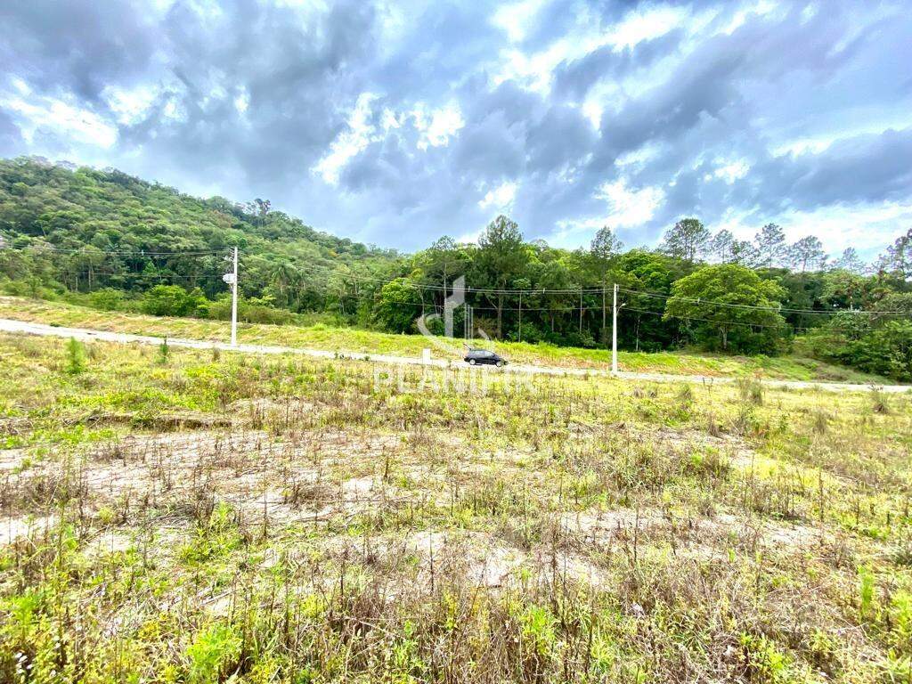 Lote/Terreno de no bairro POMERANIA, em Guabiruba | Eu Corretor