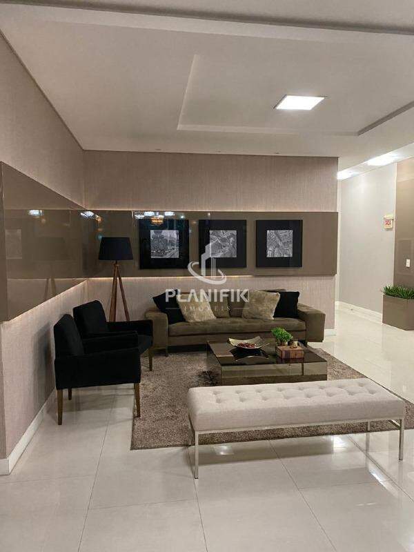 Apartamento de 3 quartos, 140m² no bairro Centro I, em Brusque | Eu Corretor