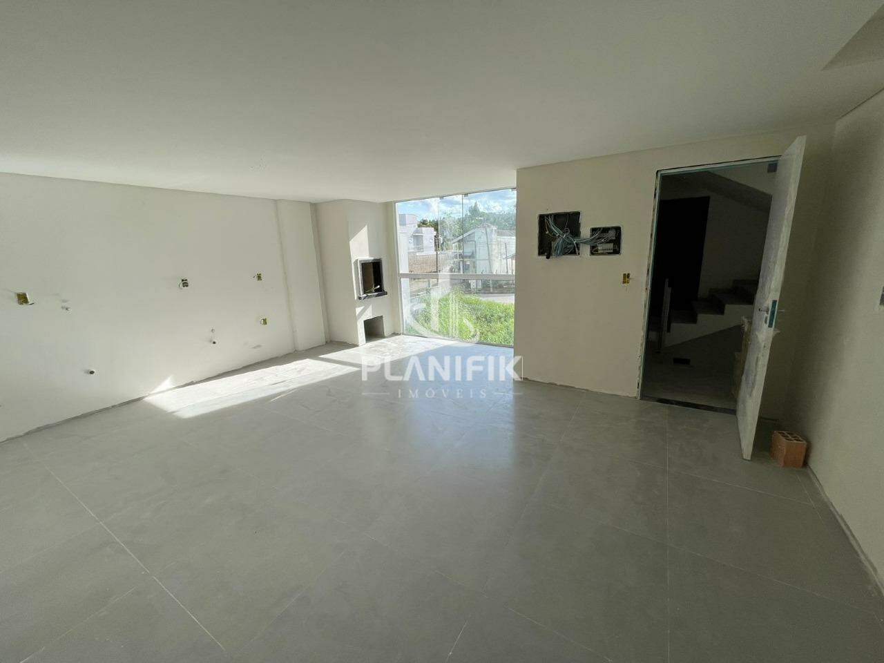 Apartamento de 2 quartos, 68m² no bairro Rio Branco, em Brusque | Eu Corretor