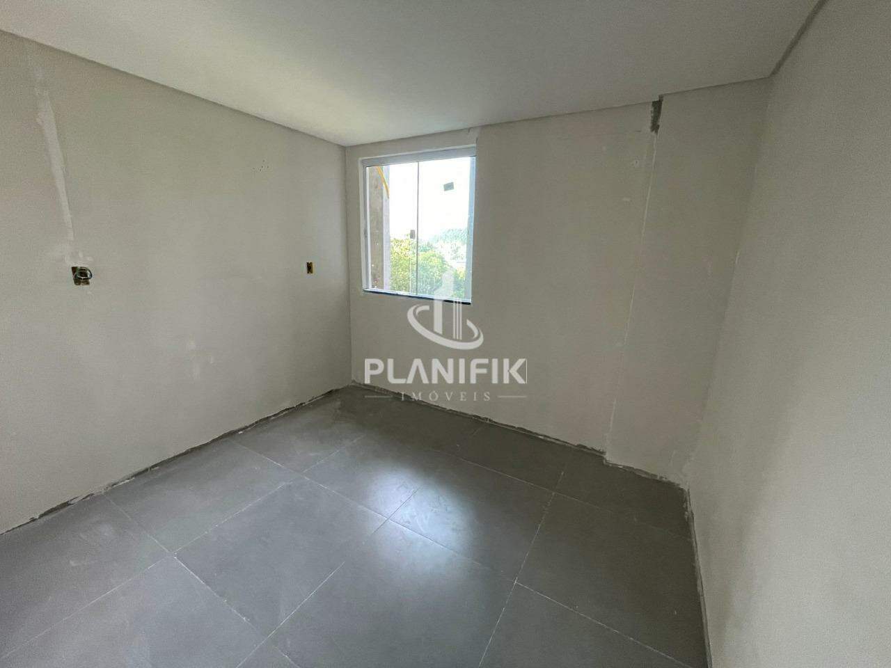 Apartamento de 2 quartos, 68m² no bairro Rio Branco, em Brusque | Eu Corretor