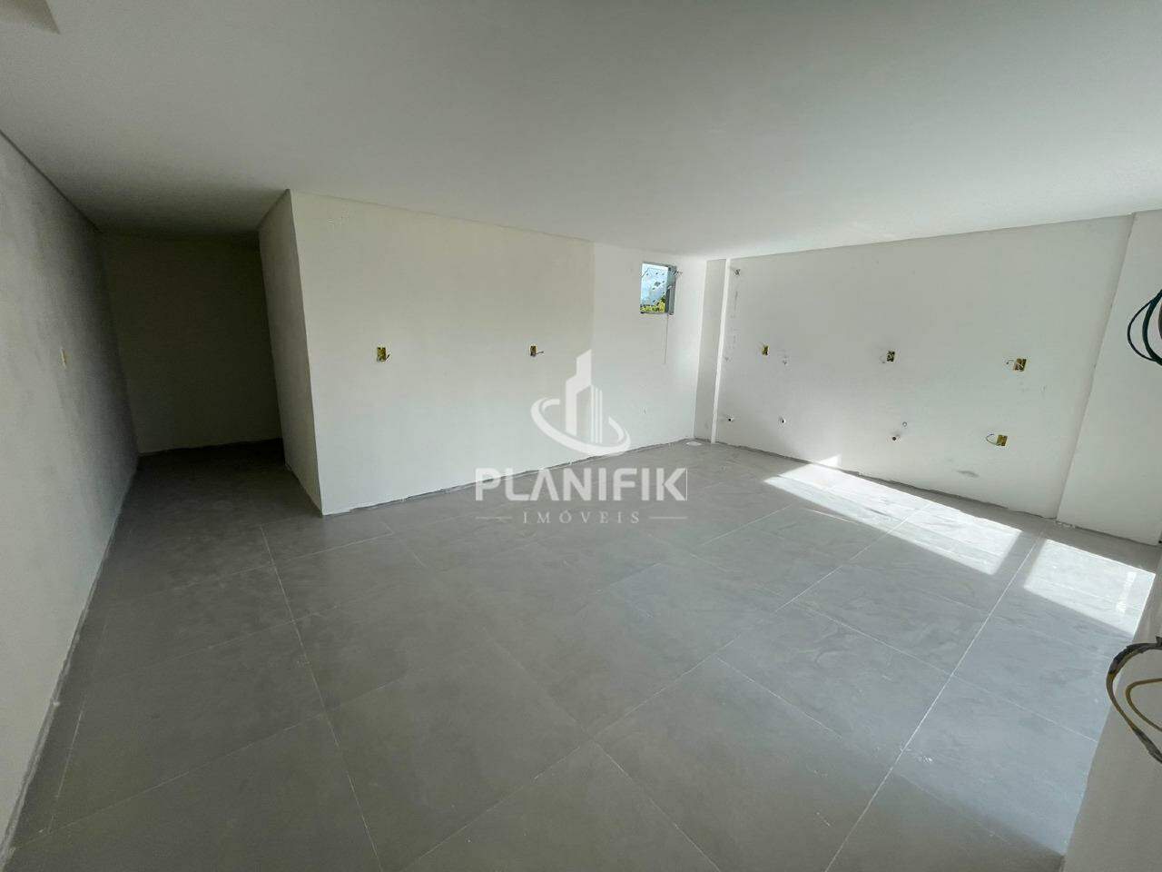 Apartamento de 2 quartos, 68m² no bairro Rio Branco, em Brusque | Eu Corretor