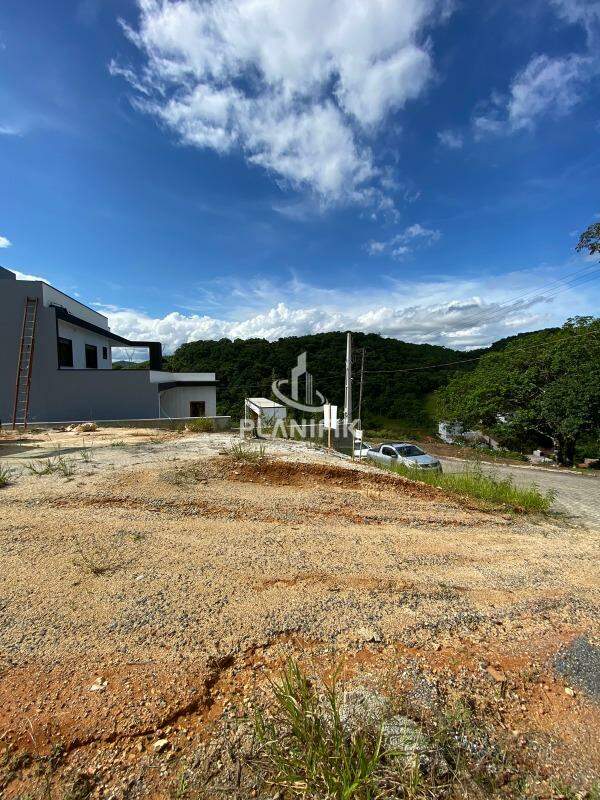 Lote/Terreno de 450m² no bairro Dom Joaquim, em Brusque | Eu Corretor