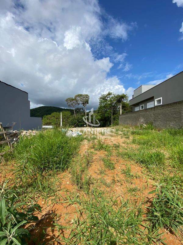 Lote/Terreno de 450m² no bairro Dom Joaquim, em Brusque | Eu Corretor