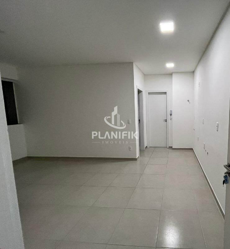 Apartamento de 1 quarto, 40m² no bairro São Luiz, em Brusque | Eu Corretor