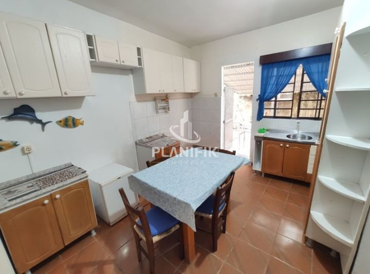 Apartamento de 2 quartos, 62m² no bairro Azambuja, em Brusque | Eu Corretor