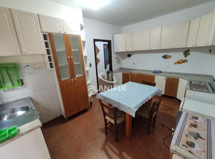 Apartamento de 2 quartos, 62m² no bairro Azambuja, em Brusque | Eu Corretor