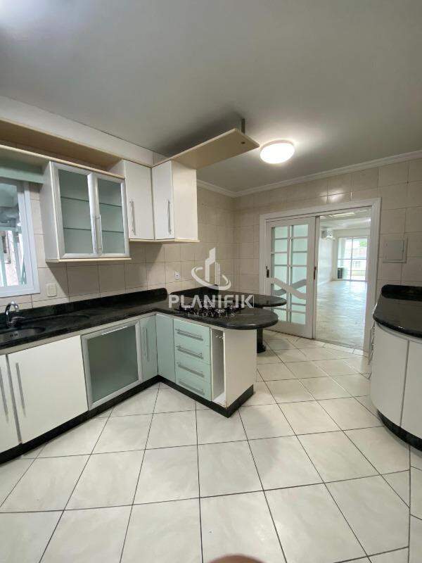Apartamento de 3 quartos, 150m² no bairro Centro I, em Brusque | Eu Corretor