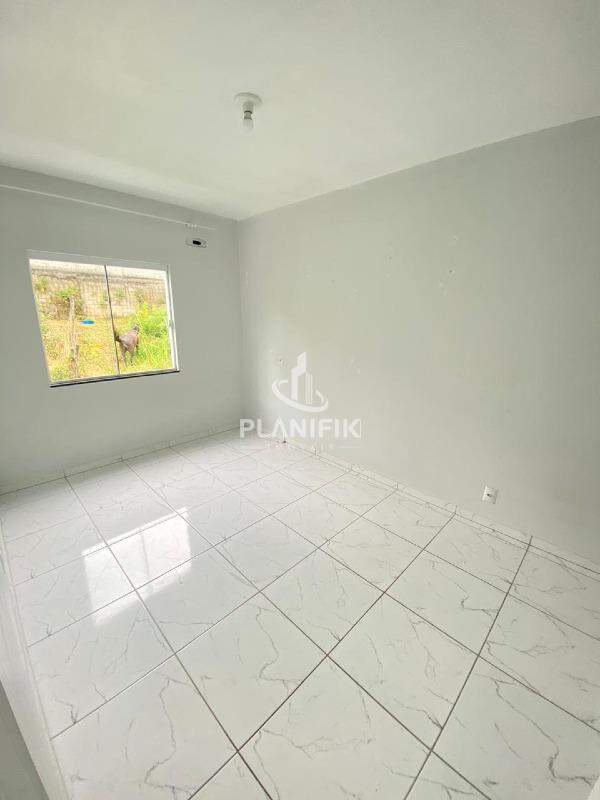 Apartamento de 2 quartos, 65m² no bairro Águas Claras, em Brusque | Eu Corretor
