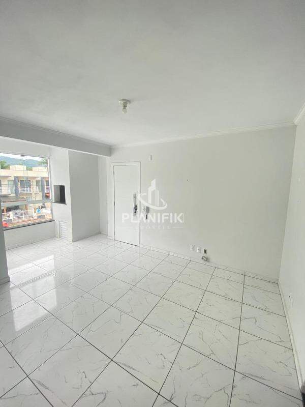 Apartamento de 2 quartos, 65m² no bairro Águas Claras, em Brusque | Eu Corretor