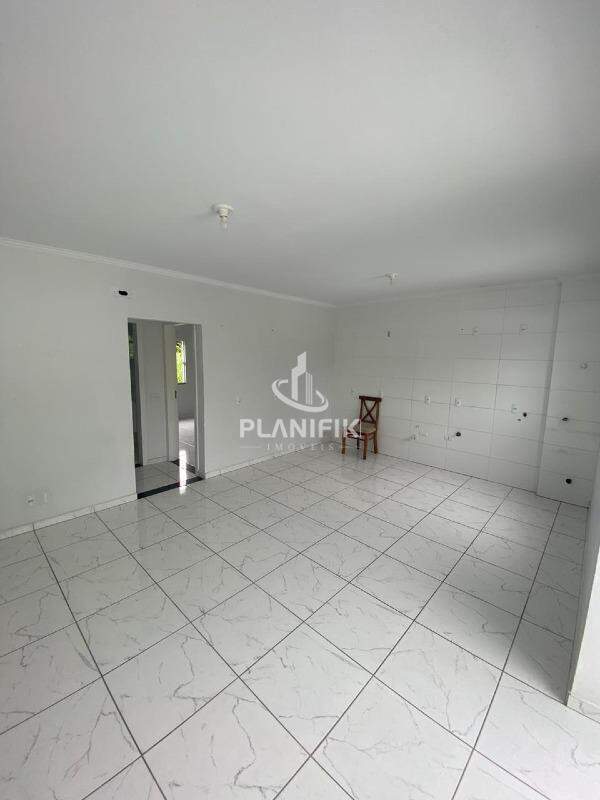 Apartamento de 2 quartos, 65m² no bairro Águas Claras, em Brusque | Eu Corretor