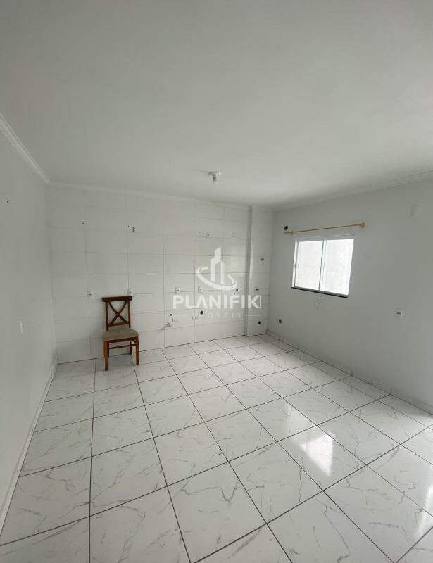 Apartamento de 2 quartos, 65m² no bairro Águas Claras, em Brusque | Eu Corretor