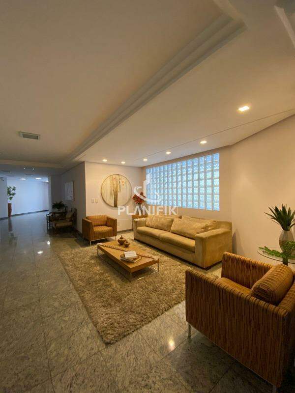 Apartamento de 2 quartos, 120m² no bairro Centro I, em Brusque | Eu Corretor