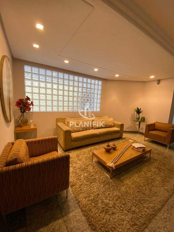 Apartamento de 2 quartos, 120m² no bairro Centro I, em Brusque | Eu Corretor