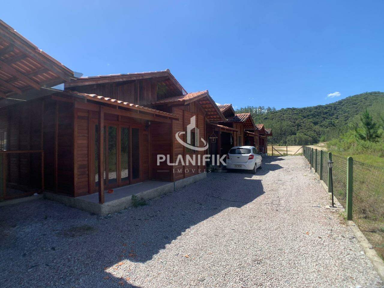 Casa de 3 quartos, 50m² no bairro Lageado Baixo, em Guabiruba | Eu Corretor