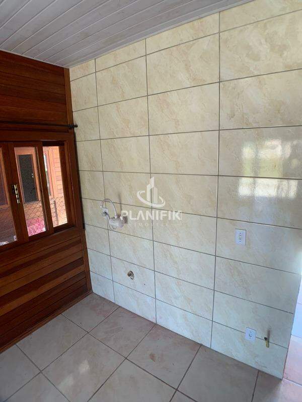 Casa de 3 quartos, 50m² no bairro Lageado Baixo, em Guabiruba | Eu Corretor