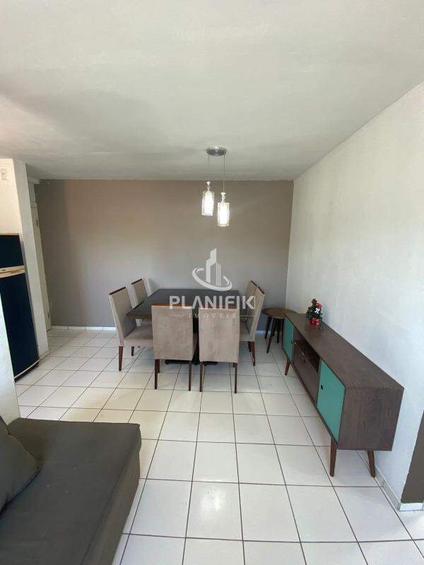 Apartamento de 2 quartos, 60m² no bairro Limeira Baixa, em Brusque | Eu Corretor