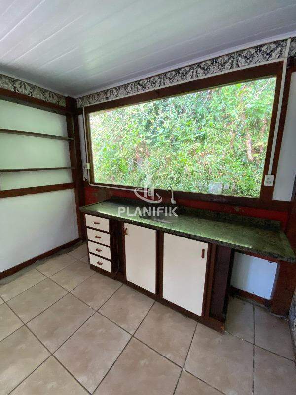 Casa de 2 quartos, 100m² no bairro Limeira Baixa, em Brusque | Eu Corretor