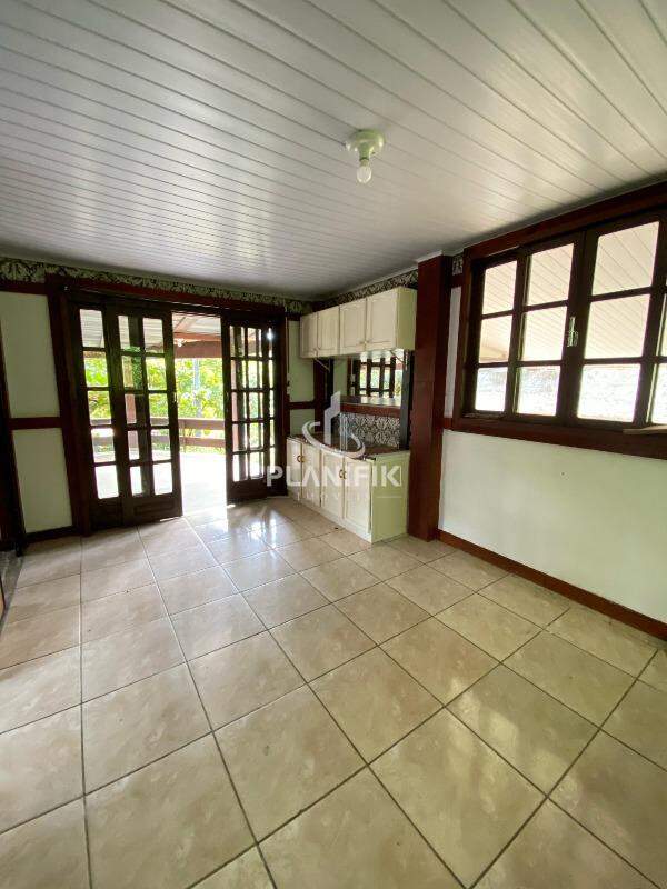 Casa de 2 quartos, 100m² no bairro Limeira Baixa, em Brusque | Eu Corretor