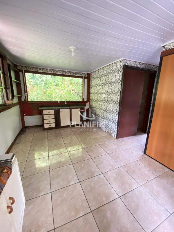 Casa de 2 quartos, 100m² no bairro Limeira Baixa, em Brusque | Eu Corretor