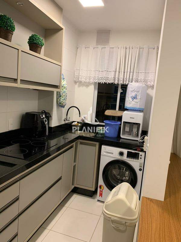 Apartamento de 2 quartos, 65m² no bairro Itajuba, em Barra Velha | Eu Corretor