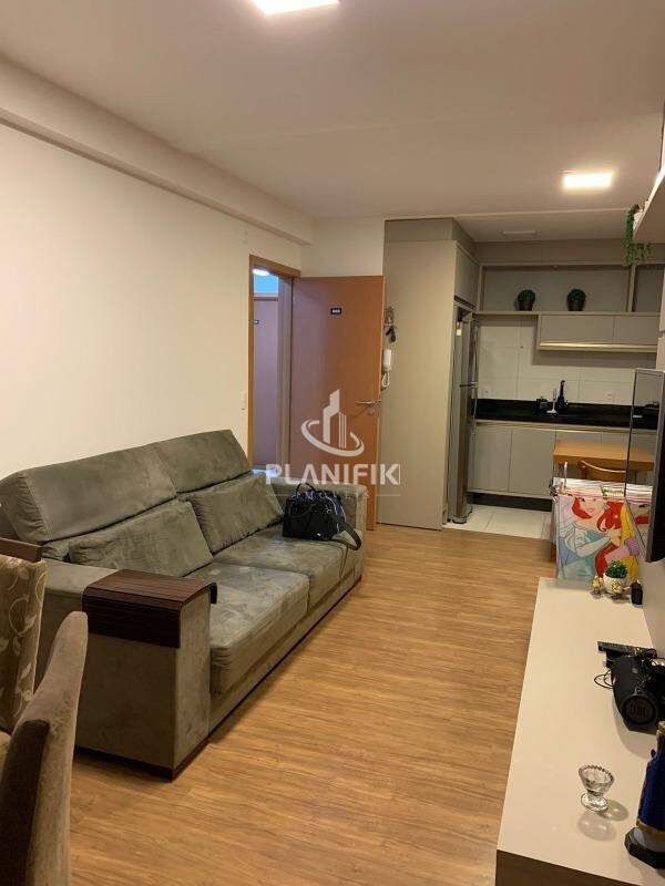 Apartamento de 2 quartos, 65m² no bairro Itajuba, em Barra Velha | Eu Corretor