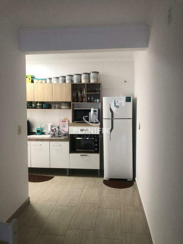 Apartamento de 2 quartos, 73m² no bairro Santa Rita, em Brusque | Eu Corretor