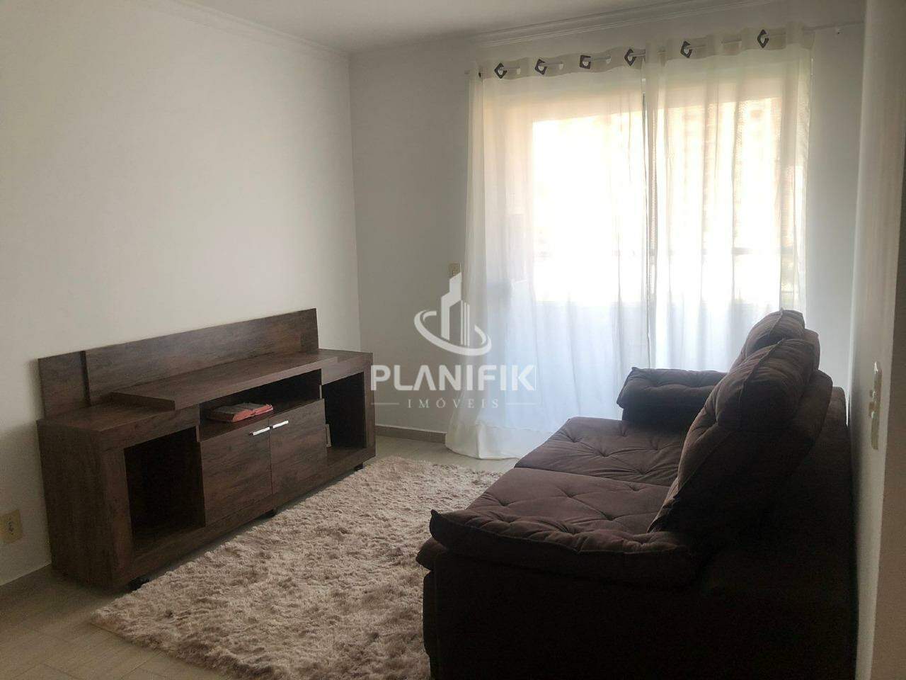 Apartamento de 2 quartos, 73m² no bairro Santa Rita, em Brusque | Eu Corretor