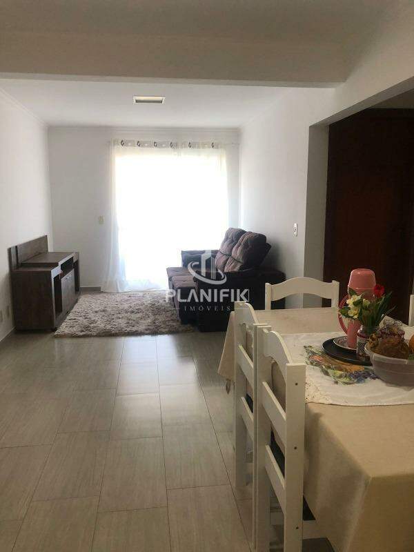 Apartamento de 2 quartos, 73m² no bairro Santa Rita, em Brusque | Eu Corretor