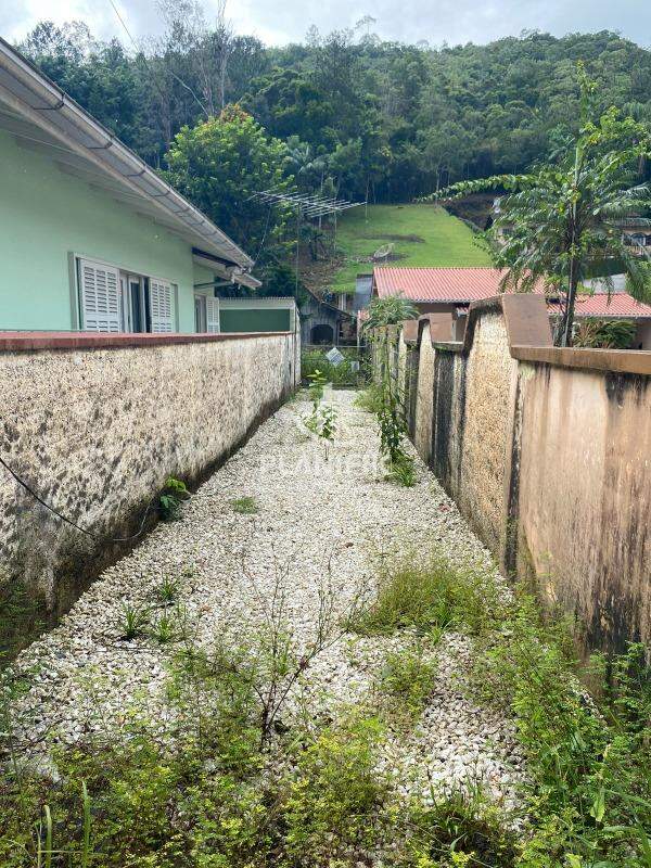 Lote/Terreno de no bairro Primeiro de Maio, em Brusque | Eu Corretor