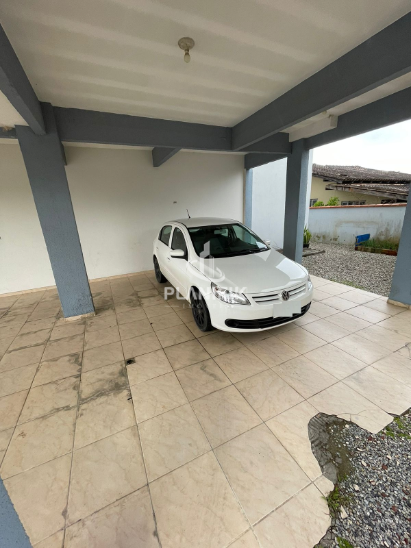 Apartamento de 2 quartos, 80m² no bairro Souza Cruz, em Brusque | Eu Corretor