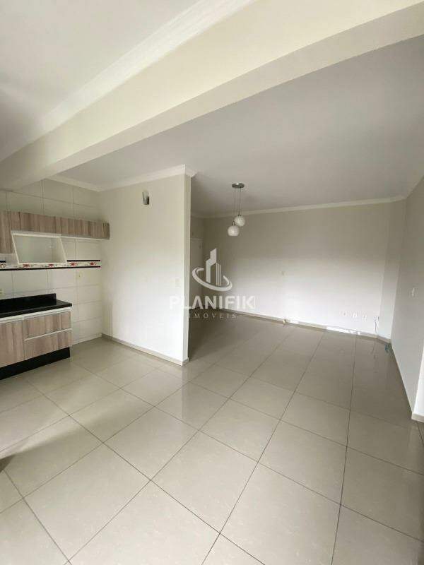 Apartamento de 2 quartos, 70m² no bairro Centro II, em Brusque | Eu Corretor