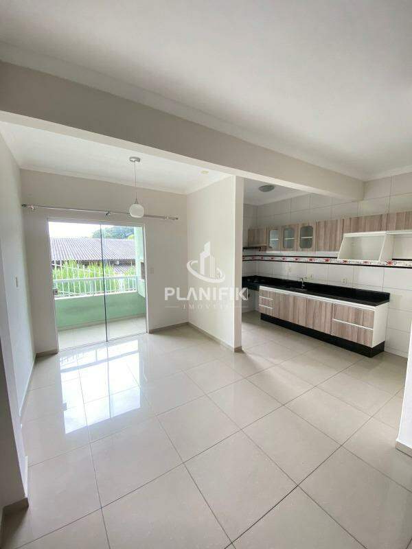 Apartamento de 2 quartos, 70m² no bairro Centro II, em Brusque | Eu Corretor