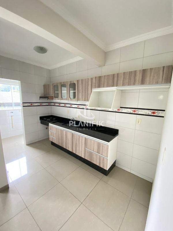 Apartamento de 2 quartos, 70m² no bairro Centro II, em Brusque | Eu Corretor