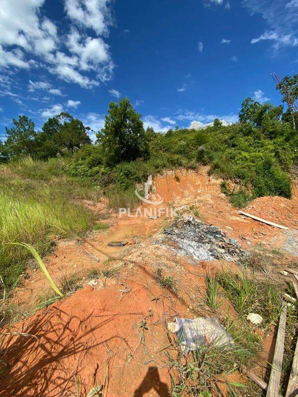 Lote/Terreno de no bairro Centro, em Guabiruba | Eu Corretor