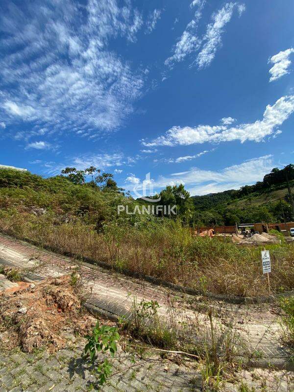 Lote/Terreno de no bairro Centro, em Guabiruba | Eu Corretor