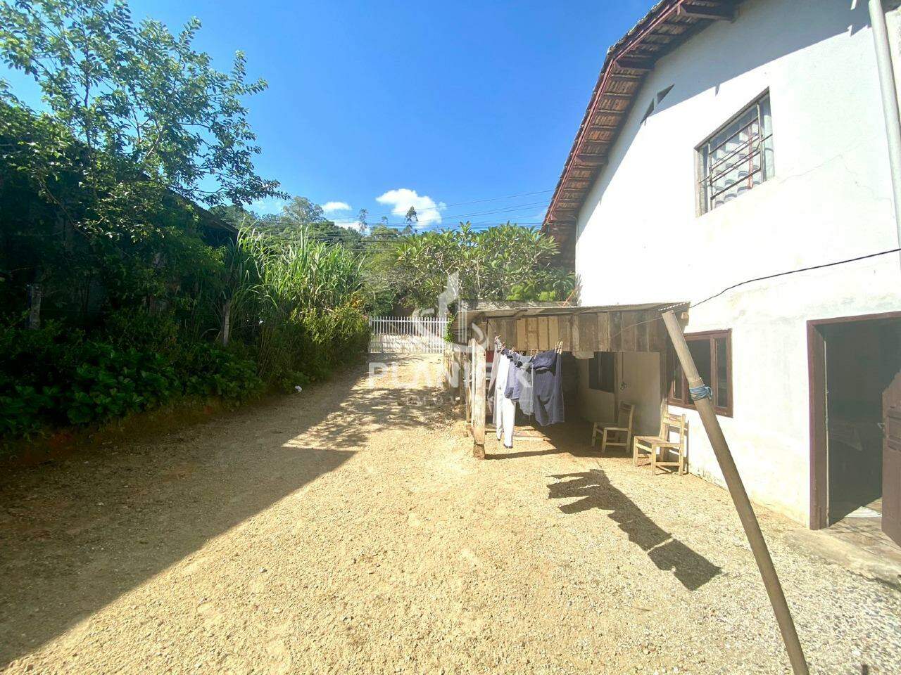 Casa de 3 quartos, 140m² no bairro Santa Luzia, em Brusque | Eu Corretor