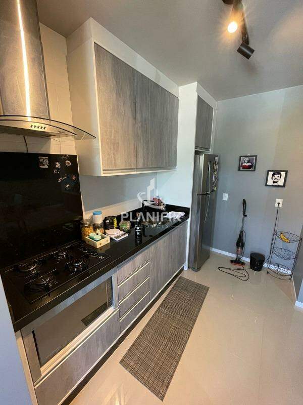Apartamento de 2 quartos, 70m² no bairro Rio Branco, em Brusque | Eu Corretor