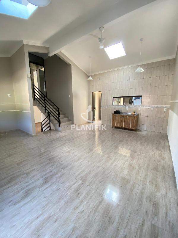 Casa de 4 quartos, 200m² no bairro Águas Claras, em Brusque | Eu Corretor