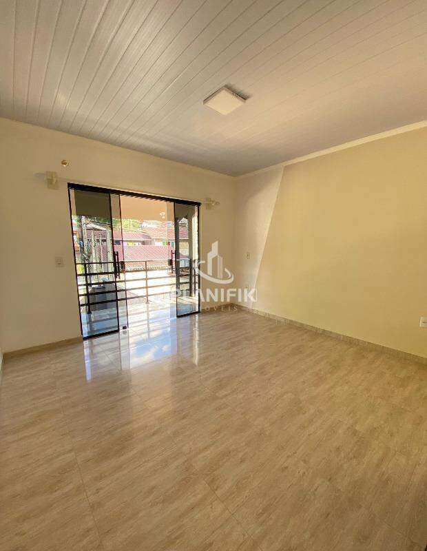 Casa de 4 quartos, 200m² no bairro Águas Claras, em Brusque | Eu Corretor