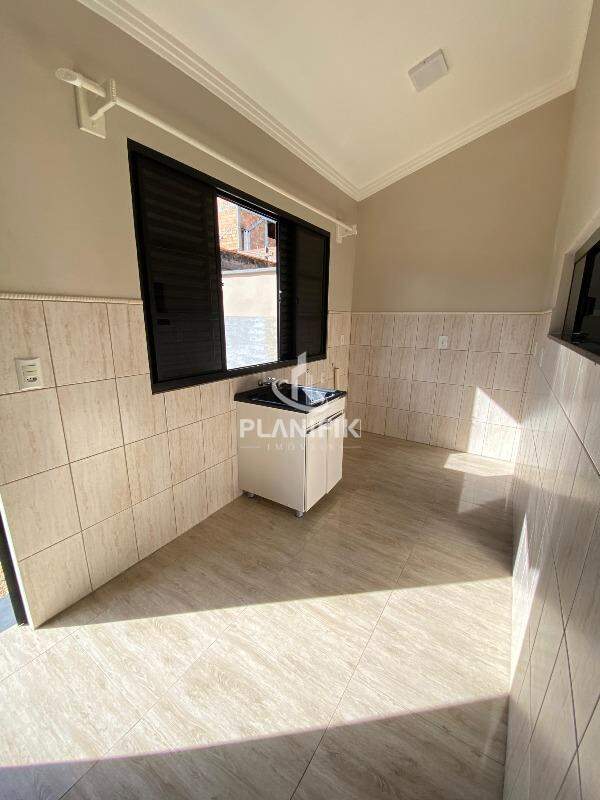 Casa de 4 quartos, 200m² no bairro Águas Claras, em Brusque | Eu Corretor