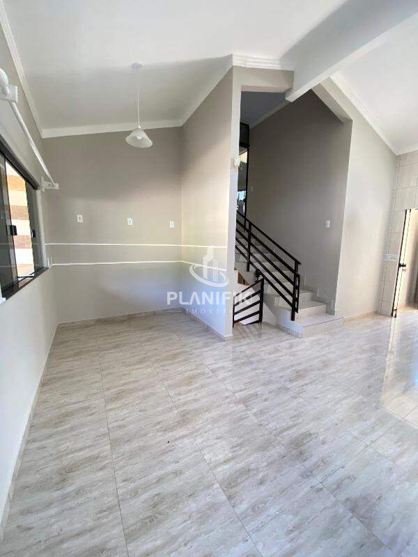 Casa de 4 quartos, 200m² no bairro Águas Claras, em Brusque | Eu Corretor