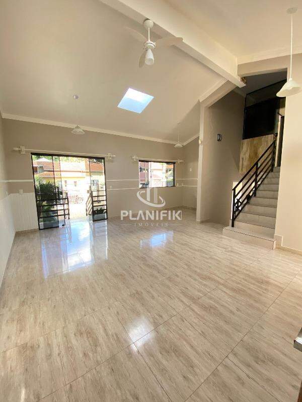 Casa de 4 quartos, 200m² no bairro Águas Claras, em Brusque | Eu Corretor