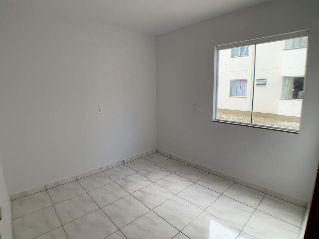 Apartamento de 2 quartos, 60m² no bairro Dom Joaquim, em Brusque | Eu Corretor