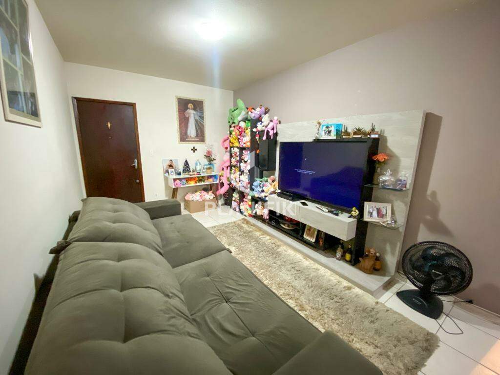 Apartamento de 2 quartos, 109m² no bairro São Luiz, em Brusque | Eu Corretor