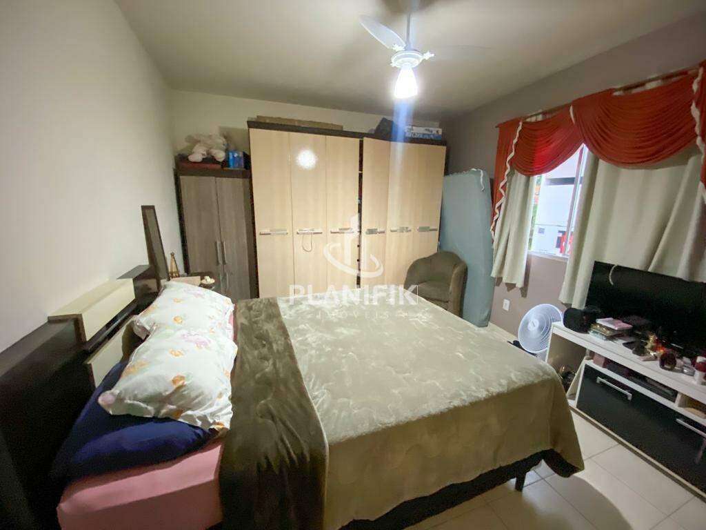 Apartamento de 2 quartos, 109m² no bairro São Luiz, em Brusque | Eu Corretor