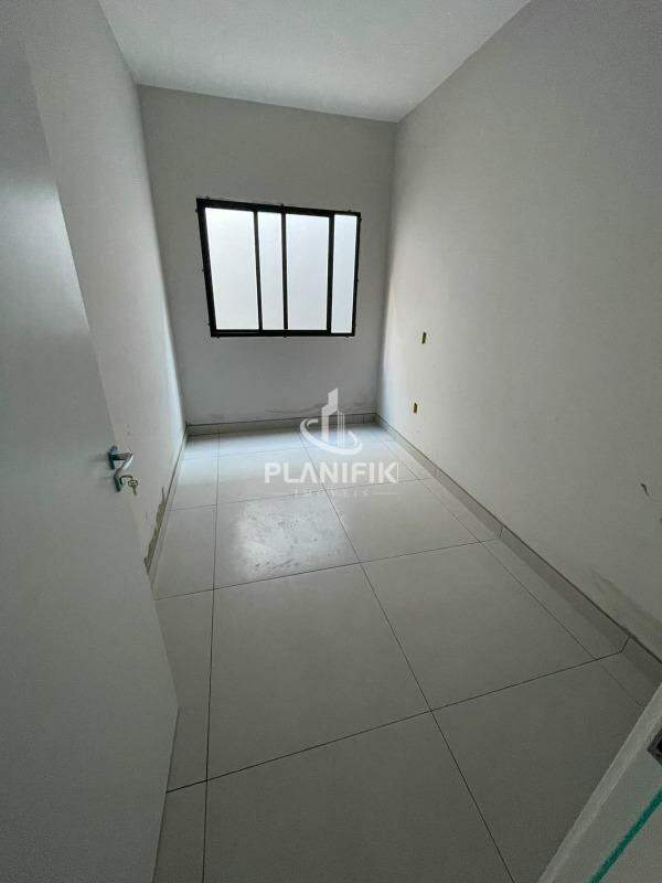 Casa de 3 quartos, 75m² no bairro Primeiro de Maio, em Brusque | Eu Corretor