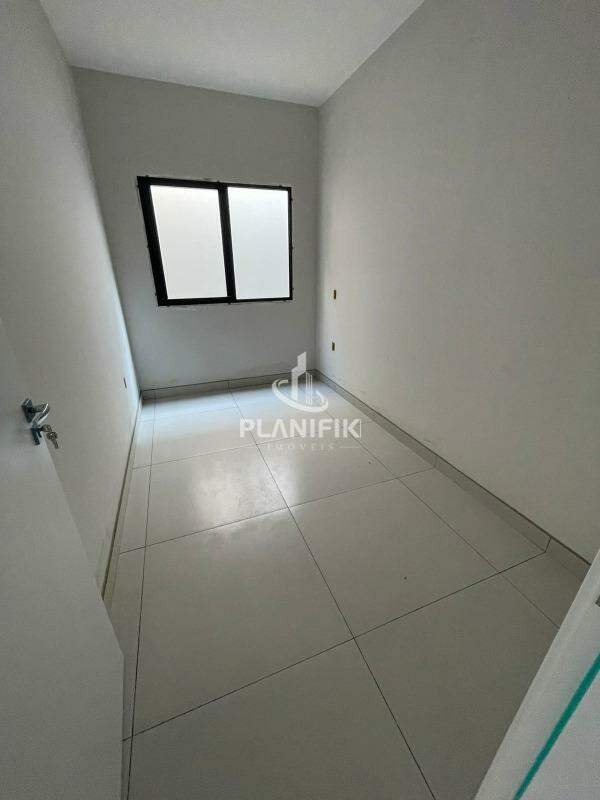 Casa de 3 quartos, 75m² no bairro Primeiro de Maio, em Brusque | Eu Corretor